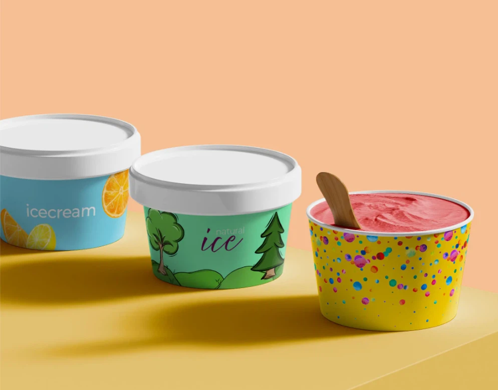 wechat2025-09-18155428666 wechat2025-09-18155428666