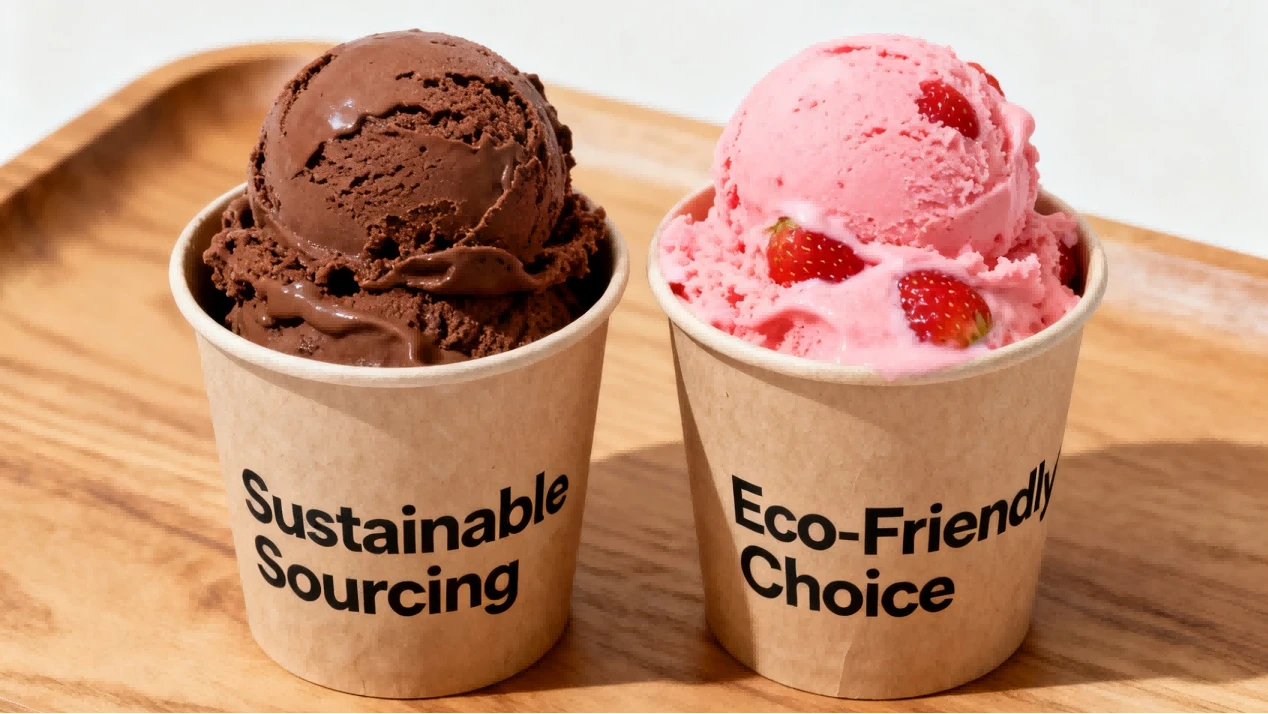 16 oz ice cream cups 3 16 oz ice cream cups 3